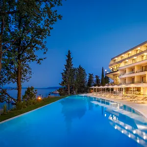 4* Hotel Icici - Liburnia