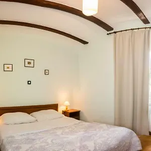 Apartment Melita, Opatija