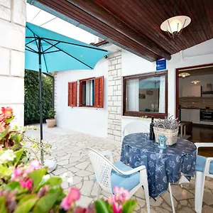 Apartment Mediteraneo, Opatija